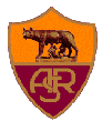 A.S.ROMA